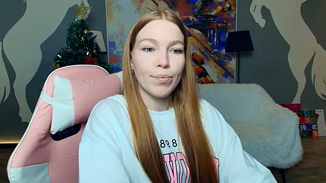 Živý XXX chat LavetaShiroma