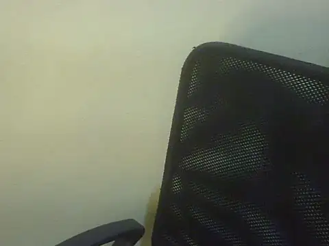 Show Webcam de Saheba_S