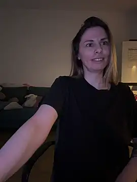 Živý XXX chat abbyxluv