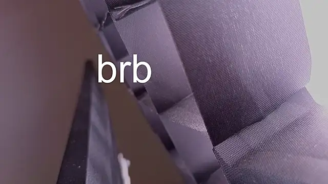 Kristenegor 라이브 XXX 채팅