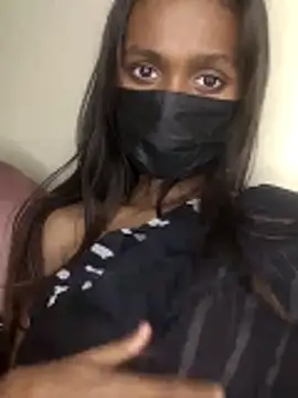 Pokazy przed kamerką – Marathi_amruta1