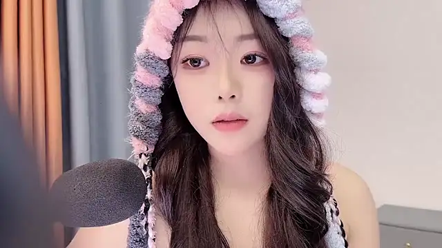 smalldaisy: απευθείας συνομιλία ΧΧΧ