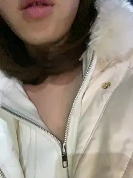 littleqiu9's Live XXX Chat