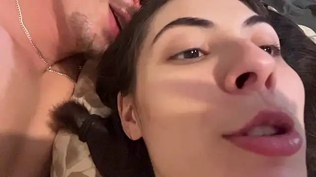 Chat XXX Live niko2coul