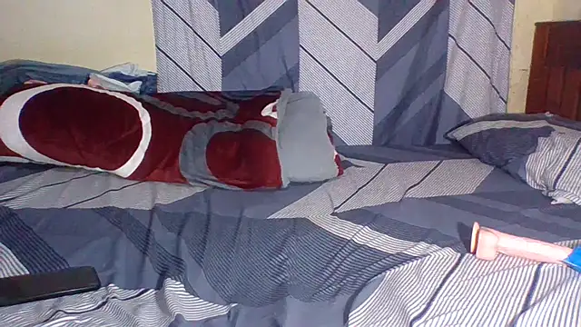 Spicy_Cindy Webcam-Show