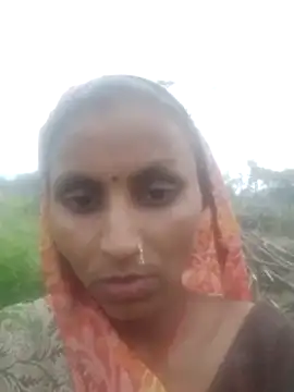 Juli_rathore: вебкам-шоу