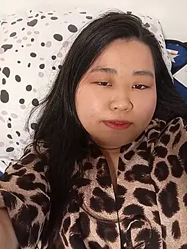 Sofy_Noir's Live XXX Chat