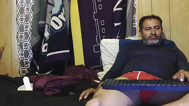 dantehot2020 라이브 XXX 채팅