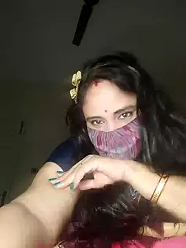 Chat XXX Live Sheela-Bhabi