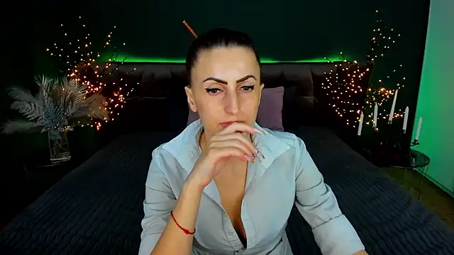 Živý XXX chat Rebecca_Diamond