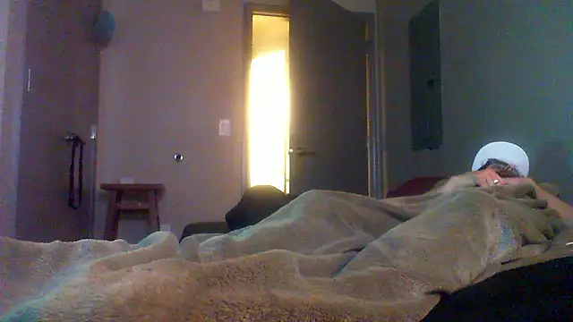 Bottomslut4tops84 라이브 XXX 채팅