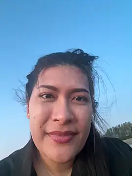 NaughtyKK_'s Live XXX Chat