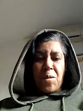 Chat XXX Live Molly_newman6