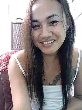 sexyts69xx: διαδικτυακό σόου στην κάμερα