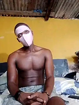 HornyAss_Bitch Live XXX Chat