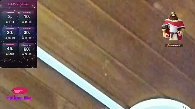 Chat XXX en directo de natasha_logan_