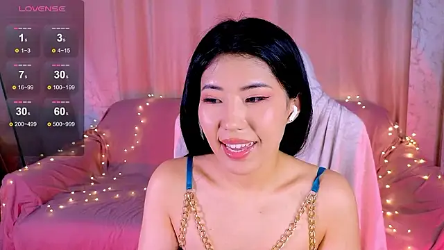 Živý XXX chat Wendy__Hills