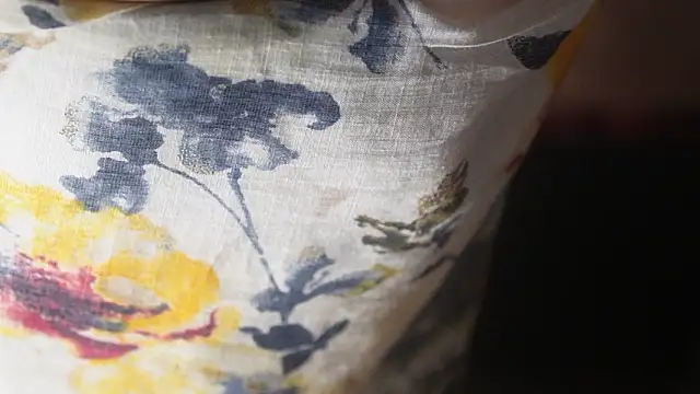 -AyeshaSinghania- Webcam Show