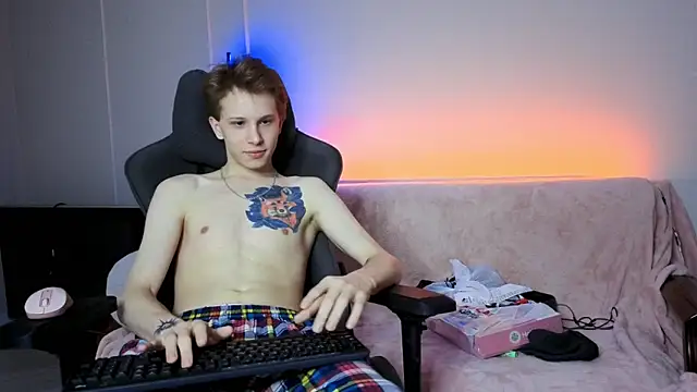 arlekincrop Live XXX Chat