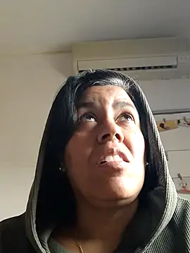 Živý XXX chat Molly_newman6