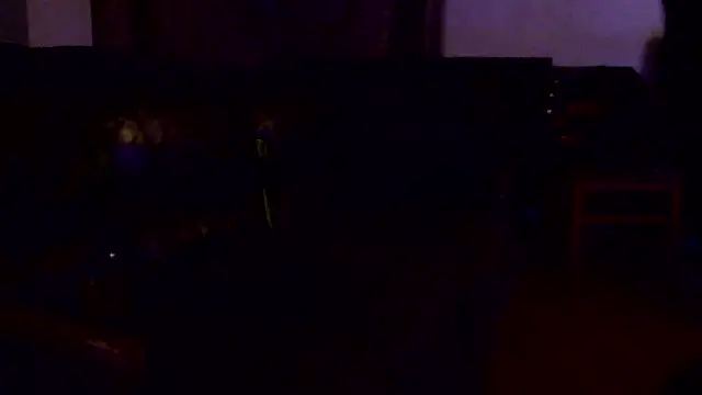 Онлайн чат XXX TheHellBilly