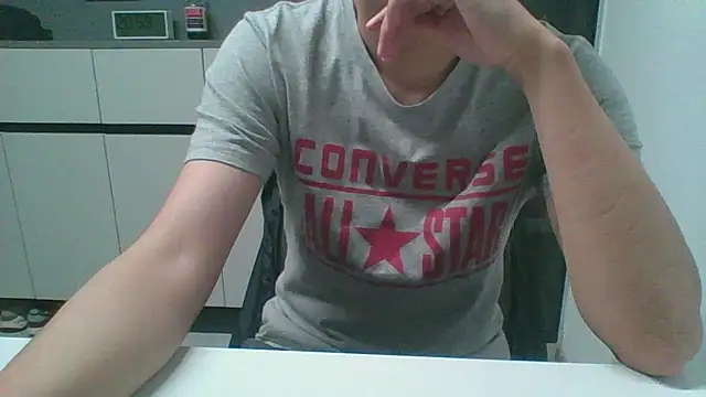 nole_china7's Live XXX Chat