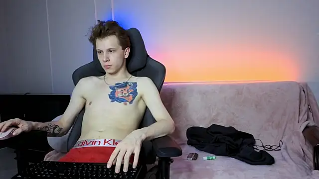 Онлайн чат XXX arlekincrop