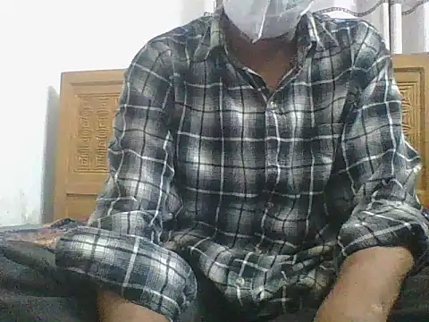 asianhotboy's Live XXX Chat