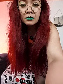 keila_j Chat XXX live