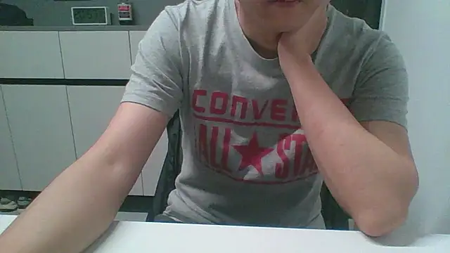 nole_china7 Live XXX Chat