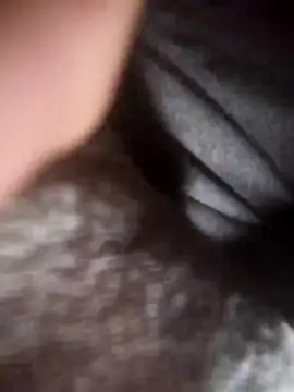 Mounstro3 Webcam show