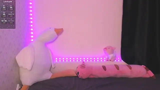 دردشة succubantra الجنسية المباشرة