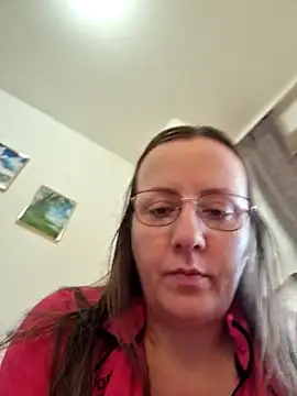 Goodass7's Live XXX Chat