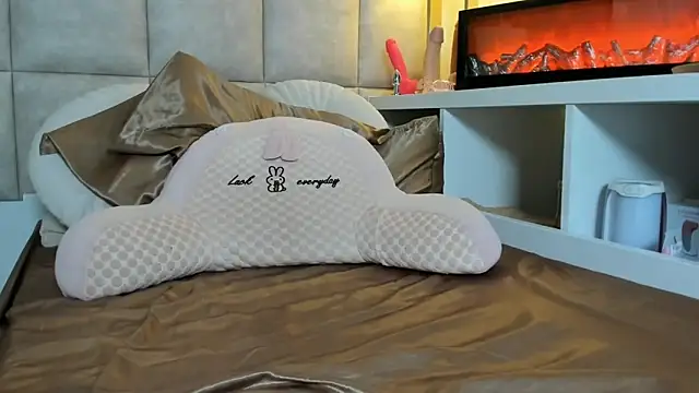 TatjanaTillers Live XXX Chat