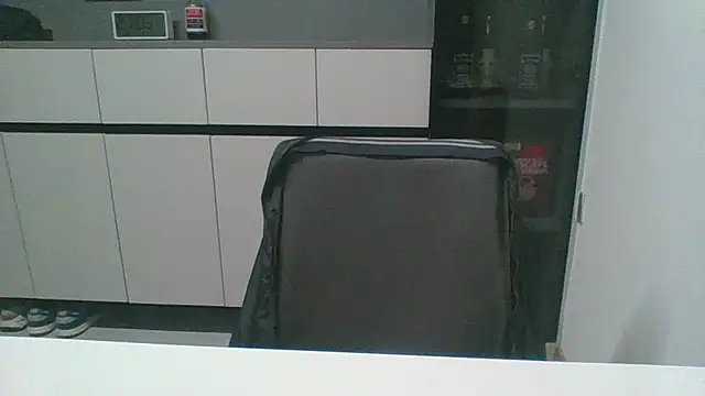 nole_china7 Obrolan Langsung XXX