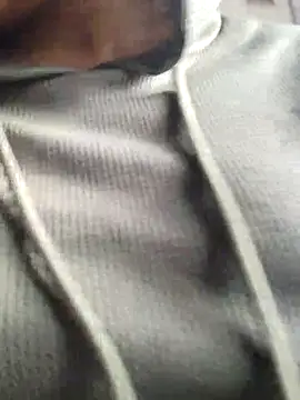 Molly_newman6 Chat XXX in diretta