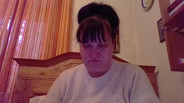 Вебкам-шоу _squirty_cum_lady_