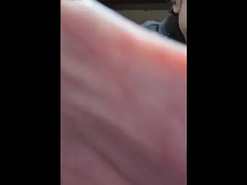 Pokazy przed kamerką – mgnhiroyuki