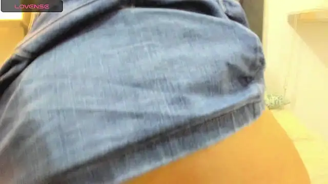 Czat XXX na żywo – casey_jamess