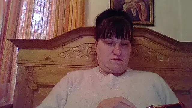 Вебкам-шоу _squirty_cum_lady_