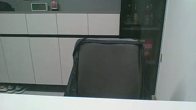 nole_china7 即時 XXX 聊天