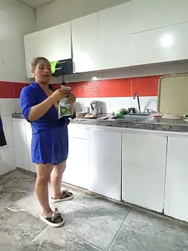 Czat XXX na żywo – hotandfierylatinos2023