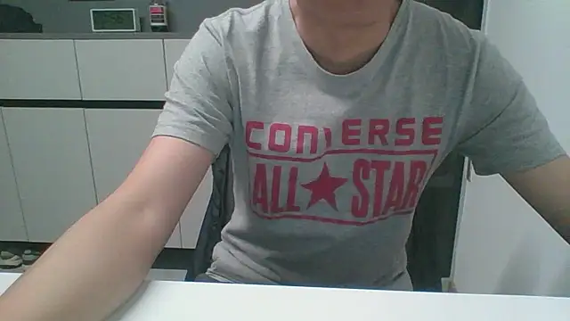 nole_china7 即時 XXX 聊天