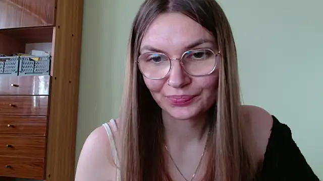 LooveELLYx Live XXX Chat