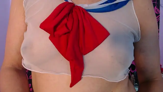 Great_Pussy20 – Naživo XXX chat