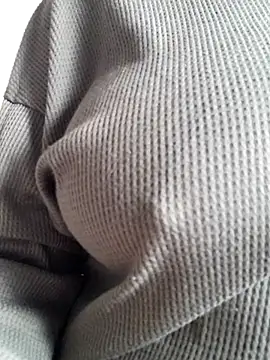 Molly_newman6 élő XXX-chatje