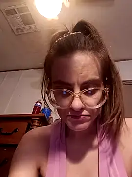 snowbird1117 Chat XXX in diretta