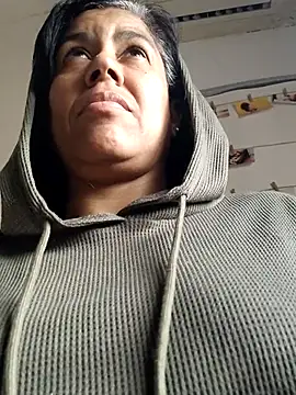 Molly_newman6 Obrolan Langsung XXX