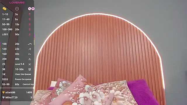 Онлайн чат XXX NayeCloud