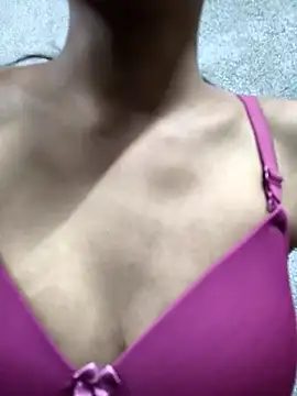 Chat XXX en directo de kitty_113